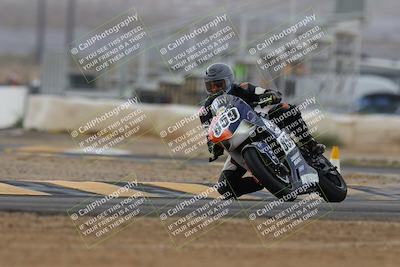 media/Mar-01-2025-Race Pace (Sat) [[ebf7b6e548]]/6-Verified (Turn 2) 1035am/
